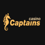 CaptainsBet Partners.com