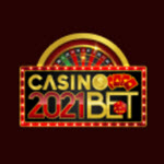 Casino 2021 Bet Affiliates