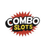 Combo Slots Casino
