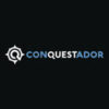 Conquestador Casino