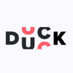 Duck Casino с 11 июня 2022 сильная задержка выплаты на 19.400 RUB