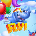 Fly!