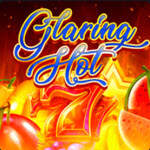 Glaring Hot