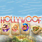 Hollywoof
