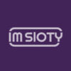 I Am Sloty Casino