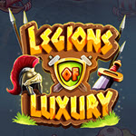 Legions of Luxury