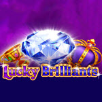 Lucky Brilliants