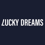 Lucky Dreams Partners