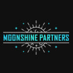 affiliate-programs
