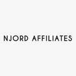 Njord Affiliates