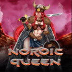 Nordic Queen