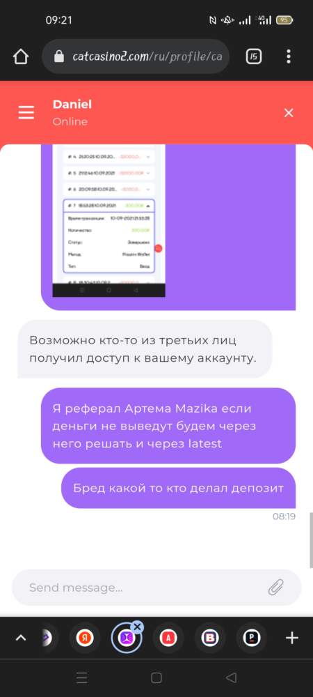 comment_226756