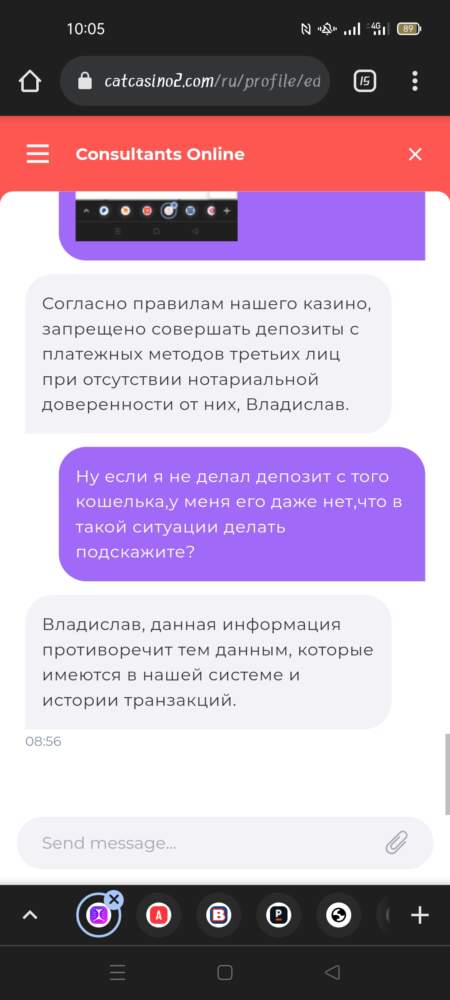 comment_226756