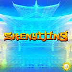 Shenyijing
