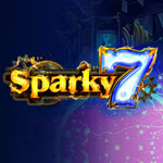 Sparky 7