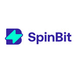 affiliate-programs