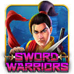 Sword Warriors