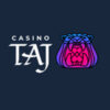 Taj Casino