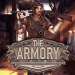 The Armory Bulk Buy