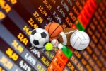 Ставки на спорт на фаворитов