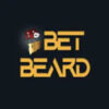 Bet Beard Casino