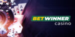 BetWinner 300 RUB Freе Bet