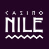 Casino Nile