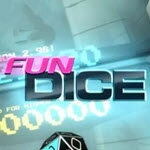 Fun Dice