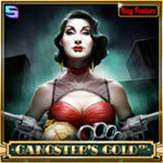 Gangsters Gold