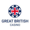 Great British Casino