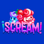 i-Scream