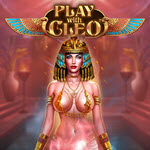 Play with Cleo
