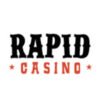Rapid Casino