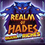 Realm of Hades