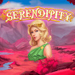 Serendipity