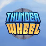 Thunder Wheel