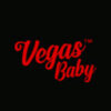 Vegas Baby Casino
