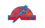 Очень долго выводят с Vulkan Casino