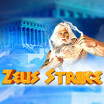 Zeus Strike