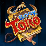 Book of Toro