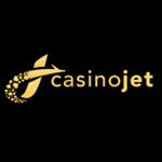 CasinoJet Affiliates