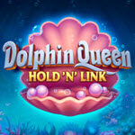 Dolphin Queen