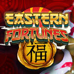 Eastern Fortunes