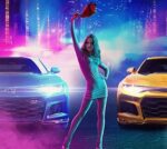 Финал турнира Тачка на прокачку от SuperSlots с призовыми 3 000 000 UAH