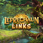 Leprechaun Links