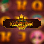 Lucha Libre Wins