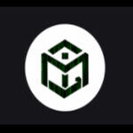 Matrix iGaming