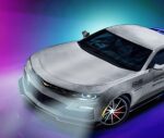 1/16 Финала турнира серии Тачка на прокачку от SuperSlots с призовыми 2 000 FS