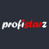 Profi Starz Casino