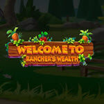 Rancher's Wealth